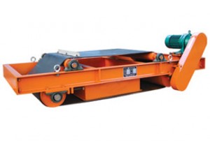 RCYD(C)自卸式麻豆高清无码