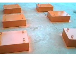 悬挂式麻豆高清无码生产现场