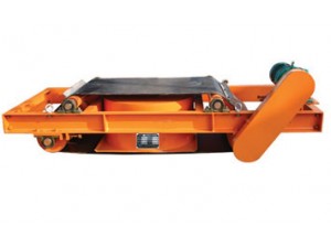 RCDD干式自卸式麻豆影视免费